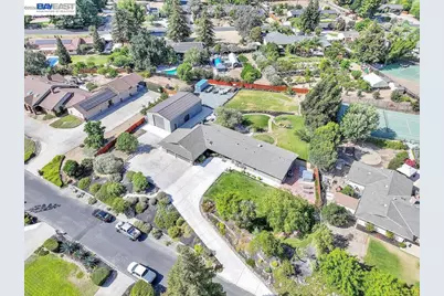 3036 Frandoras Cir, Oakley, CA 94561 - Photo 8