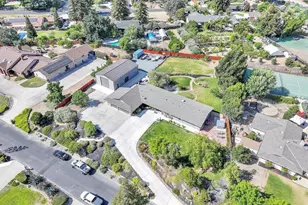 3036 Frandoras Cir, Oakley, CA 94561 - Photo 8