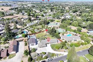 3036 Frandoras Cir, Oakley, CA 94561 - Photo 6