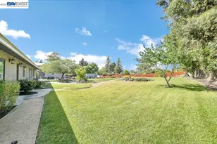 3036 Frandoras Cir, Oakley, CA 94561 - Photo 10