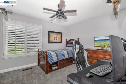 3036 Frandoras Cir, Oakley, CA 94561 - Photo 30