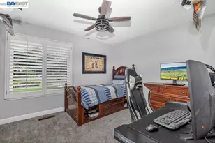 3036 Frandoras Cir, Oakley, CA 94561 - Photo 30