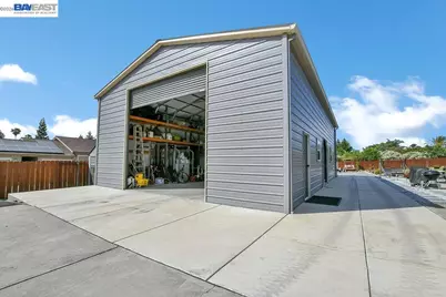 3036 Frandoras Cir, Oakley, CA 94561 - Photo 4