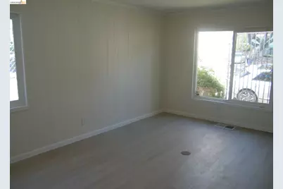 2275 Washington Ave, San Leandro, CA 94577 - Photo 6