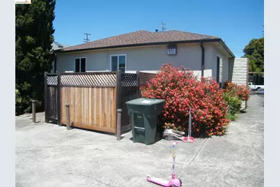 2275 Washington Ave, San Leandro, CA 94577 - Photo 10