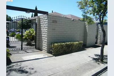 2275 Washington Ave, San Leandro, CA 94577 - Photo 2