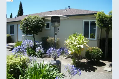 2275 Washington Ave, San Leandro, CA 94577 - Photo 1