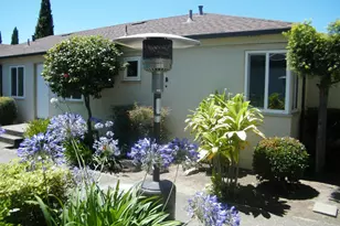 2275 Washington Ave, San Leandro, CA 94577 - Photo 1