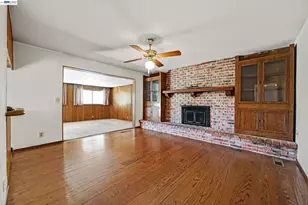 9423 Olympia Fields Dr, San Ramon, CA 94583 - Photo 14