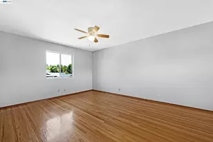 9423 Olympia Fields Dr, San Ramon, CA 94583 - Photo 24