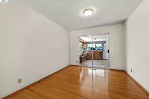 9423 Olympia Fields Dr, San Ramon, CA 94583 - Photo 8