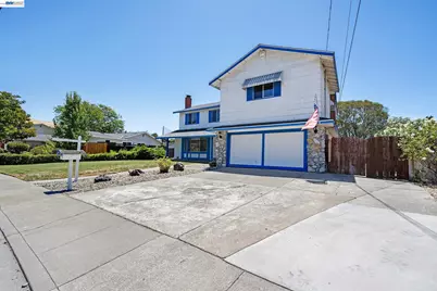 9423 Olympia Fields Dr, San Ramon, CA 94583 - Photo 2
