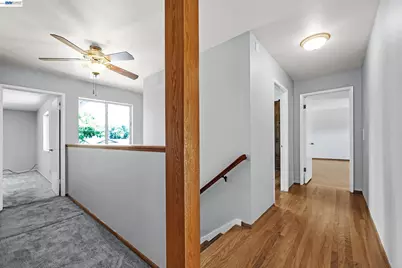 9423 Olympia Fields Dr, San Ramon, CA 94583 - Photo 28