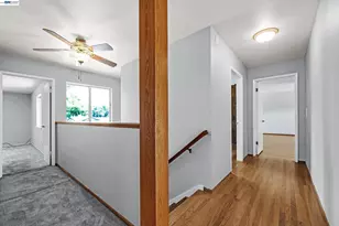 9423 Olympia Fields Dr, San Ramon, CA 94583 - Photo 28