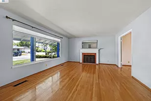 9423 Olympia Fields Dr, San Ramon, CA 94583 - Photo 6