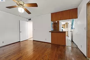 9423 Olympia Fields Dr, San Ramon, CA 94583 - Photo 16