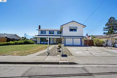 9423 Olympia Fields Dr, San Ramon, CA 94583 - Photo 1