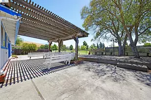 9423 Olympia Fields Dr, San Ramon, CA 94583 - Photo 30