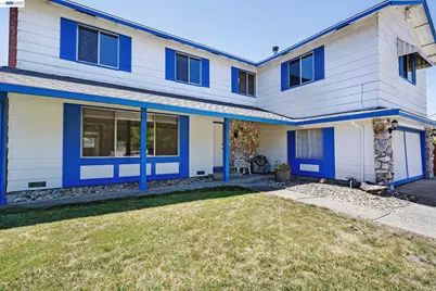 9423 Olympia Fields Dr, San Ramon, CA 94583 - Photo 4