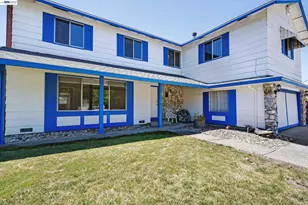 9423 Olympia Fields Dr, San Ramon, CA 94583 - Photo 4