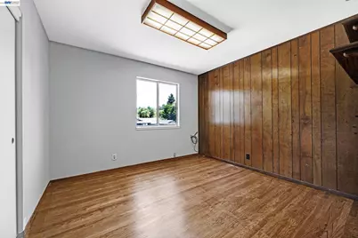 9423 Olympia Fields Dr, San Ramon, CA 94583 - Photo 22