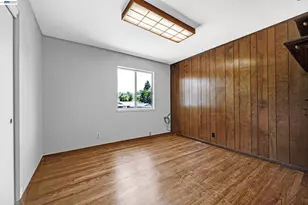 9423 Olympia Fields Dr, San Ramon, CA 94583 - Photo 22