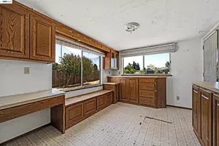 9423 Olympia Fields Dr, San Ramon, CA 94583 - Photo 10