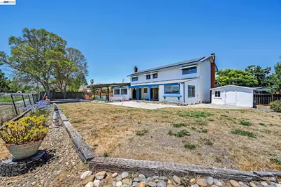 9423 Olympia Fields Dr, San Ramon, CA 94583 - Photo 32