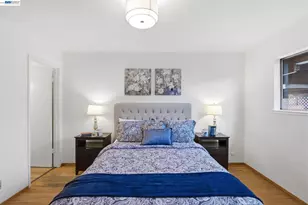 6440 Lotus Ct, Newark, CA 94560 - Photo 16