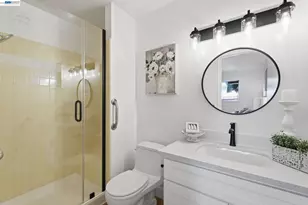 6440 Lotus Ct, Newark, CA 94560 - Photo 20