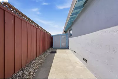 6440 Lotus Ct, Newark, CA 94560 - Photo 40