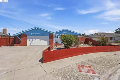 6440 Lotus Ct, Newark, CA 94560 - Photo 1