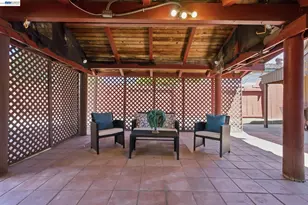 6440 Lotus Ct, Newark, CA 94560 - Photo 32