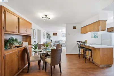 6440 Lotus Ct, Newark, CA 94560 - Photo 8