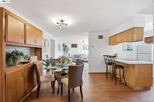 6440 Lotus Ct, Newark, CA 94560 - Photo 8