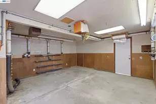 6440 Lotus Ct, Newark, CA 94560 - Photo 36