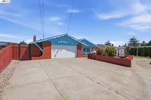 6440 Lotus Ct, Newark, CA 94560 - Photo 28
