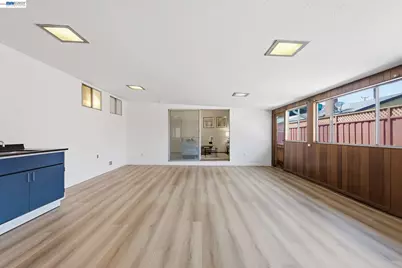 6440 Lotus Ct, Newark, CA 94560 - Photo 26