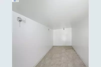 6440 Lotus Ct, Newark, CA 94560 - Photo 24