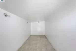 6440 Lotus Ct, Newark, CA 94560 - Photo 24