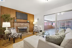 6440 Lotus Ct, Newark, CA 94560 - Photo 12