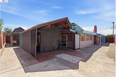 6440 Lotus Ct, Newark, CA 94560 - Photo 34