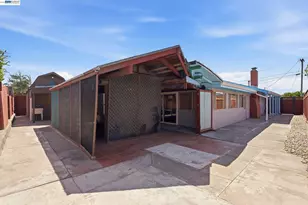 6440 Lotus Ct, Newark, CA 94560 - Photo 34
