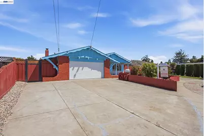 6440 Lotus Ct, Newark, CA 94560 - Photo 42