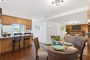 6440 Lotus Ct, Newark, CA 94560 - Photo 6