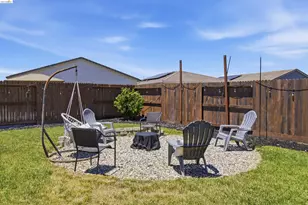 782 Silver Creek Cir, Plumas Lake, CA 95961 - Photo 36