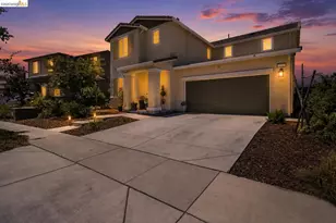 782 Silver Creek Cir, Plumas Lake, CA 95961 - Photo 4