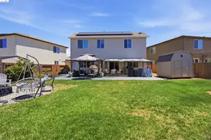 782 Silver Creek Cir, Plumas Lake, CA 95961 - Photo 32