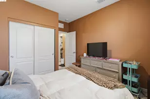 782 Silver Creek Cir, Plumas Lake, CA 95961 - Photo 16