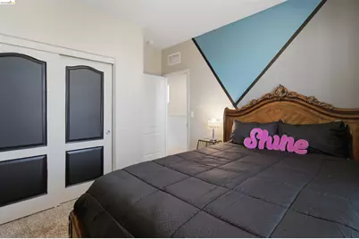 782 Silver Creek Cir, Plumas Lake, CA 95961 - Photo 28
